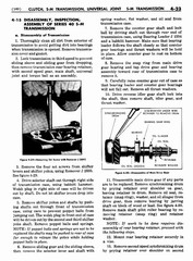 05 1954 Buick Shop Manual - Clutch & Trans-023-023.jpg